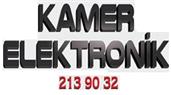 Kamer Elektronik  - Nevşehir